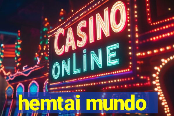hemtai mundo